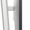 DELL UltraSharp U2724D computer monitor 68.6 cm (27") 2560 x 1440 pixels Quad HD LCD Black, Silver - Image 5