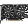 MSI Geforce RTX 3050 VENTUS 2X 6G OC NVIDIA 6 GB GDDR6 - Image 2