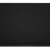 Lenovo ThinkVision M15 Full HD Display IPS Monitor, 15.6-Inch Size, Black - Image 2