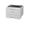 Brother HL-L5210DW laser printer 1200 x 1200 DPI A4 Wi-Fi - Image 4