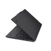 Lenovo ThinkPad T14 Gen 5 (Intel) Intel Core Ultra 5 125U Laptop 35.6 cm (14") WUXGA 32 GB DDR5-SDRAM 512 GB SSD Wi-Fi 6E (802.1 - Image 14
