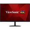 Viewsonic VA2432-h LED display 61 cm (24") 1920 x 1080 pixels Full HD Black - Image 7