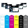 HP 730 300-ml Cyan DesignJet Ink Cartridge - Image 11