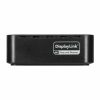 Targus DOCK315AUZ laptop dock/port replicator Wired USB 3.2 Gen 1 (3.1 Gen 1) Type-C Black - Image 4