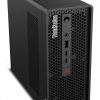 Lenovo ThinkStation P3 Ultra Intel® Core™ i7 i7-13700 16 GB DDR5-SDRAM 512 GB SSD NVIDIA Quadro T1000 Windows 11 Pro - Image 4