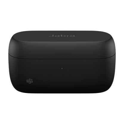 Jabra Evolve2 Buds - USB-A MS - Image 4