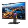 Philips B Line 325B1L/75 LED display 80 cm (31.5") 2560 x 1440 pixels Quad HD LCD Black - Image 7