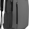 DELL EcoLoop Urban Backpack