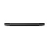 Lenovo ThinkPad T14s Gen 6 (AMD) Copilot+ PC AMD Ryzen AI 7 PRO 360 Laptop 35.6 cm (14") Touchscreen WUXGA 32 GB LPDDR5x-SDRAM 5 - Image 13