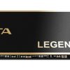 ADATA LEGEND 900 PRO 2 TB M.2 PCI Express 4.0 NVMe 3D NAND - Image 6