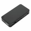 Targus DOCK315AUZ laptop dock/port replicator Wired USB 3.2 Gen 1 (3.1 Gen 1) Type-C Black - Image 10