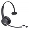Yealink BH70 Mono Teams USB-C/A Headset - Image 2