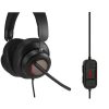 Kensington H2000 USB-C Over-Ear Headset - Image 19
