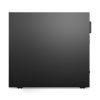 Lenovo ThinkCentre neo 50s Intel® Core™ i5 i5-13400 16 GB DDR4-SDRAM 512 GB SSD Windows 11 Pro SFF PC Black - Image 12