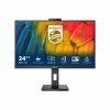 Philips 5000 series 24B1U5301H/75 computer monitor 60.5 cm (23.8") 1920 x 1080 pixels Full HD LCD Black - Image 3