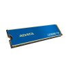 ADATA LEGEND 710 2 TB M.2 PCI Express 3.0 NVMe 3D NAND - Image 7
