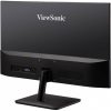 Viewsonic VA2432-h LED display 61 cm (24") 1920 x 1080 pixels Full HD Black - Image 12