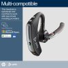 POLY Voyager 5200 USB-A Bluetooth Headset +BT700 dongle - Image 8