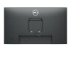 DELL P Series P2425H computer monitor 60.5 cm (23.8") 1920 x 1080 pixels Full HD LCD Black - Image 8