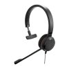 Jabra Evolve 20SE UC Mono - Image 2