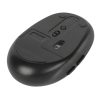 Targus AMB582GL mouse Right-hand RF Wireless + Bluetooth Optical 2400 DPI - Image 2