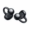 Huawei FreeClip Headset True Wireless Stereo (TWS) Ear-hook Calls/Music USB Type-C Bluetooth Black - Image 8
