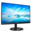 Philips V Line 242V8A/00 computer monitor 60.5 cm (23.8") 1920 x 1080 pixels Full HD LCD Black - Image 5