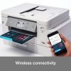 Brother MFC-J4540DW multifunction printer Inkjet A4 4800 x 1200 DPI Wi-Fi - Image 8