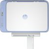 HP DESKJET 2820E AIO PRINTER - Image 5