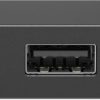 HP USB-C Travel Hub G3 - Image 9