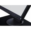 Viewsonic VG Series VG2448 LED display 60.5 cm (23.8") 1920 x 1080 pixels Full HD Black - Image 5