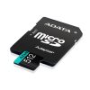 ADATA Premier Pro 512 GB MicroSDXC Class 10 - Image 2