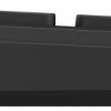 HP 350 Compact Multi-Device Bluetooth Keyboard - Image 14