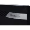 Viewsonic VG Series VG2448 LED display 60.5 cm (23.8") 1920 x 1080 pixels Full HD Black - Image 11