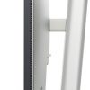 DELL UltraSharp U2724D computer monitor 68.6 cm (27") 2560 x 1440 pixels Quad HD LCD Black, Silver - Image 2