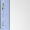 HP DESKJET 2820E AIO PRINTER - Image 6