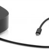 HP USB-C Dock G5 - Image 6