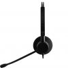 Jabra BIZ 2300 Duo, NC - Image 3