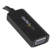 StarTech.com USB 3.0 to VGA Adapter - On-Board Driver Installation - 1920x1200 - Image 3