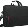 Lenovo ThinkPad Essential 16-inch Topload (Eco) 40.6 cm (16") Toploader bag Black - Image 4