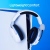 HyperX Cloud Stinger 2 Core Gaming Headsets PS Black - Image 9