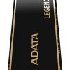 ADATA LEGEND 900 PRO 2 TB M.2 PCI Express 4.0 NVMe 3D NAND - Image 5