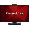Viewsonic VG Series VG2448 LED display 60.5 cm (23.8") 1920 x 1080 pixels Full HD Black - Image 6
