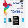ADATA Premier 128 GB MicroSDXC UHS-I Class 10 - Image 4