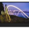 Lenovo ThinkVision M15 Full HD Display IPS Monitor, 15.6-Inch Size, Black
