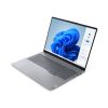 Lenovo ThinkBook 16 Intel Core Ultra 7 155U Laptop 40.6 cm (16") WUXGA 16 GB LPDDR5-SDRAM 512 GB SSD Wi-Fi 6E (802.11ax) Window - Image 3