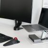 Kensington H2000 USB-C Over-Ear Headset - Image 9