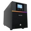 Vertiv Liebert GXE3-2000IMT uninterruptible power supply (UPS) Double-conversion (Online) 2 kVA 1800 W 8 AC outlet(s) - Image 2