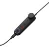 Jabra Engage 50 II - (50 II Link) USB-C MS Stereo - Image 4