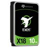 Seagate ST10000NM018G internal hard drive 10 TB 7200 RPM 3.5" - Image 2